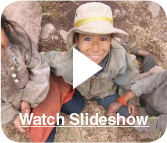 Play Slideshow