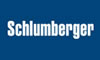 Schlumberger Logo