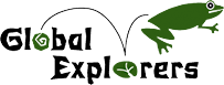 Global Explorers