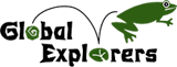 Global Explorers