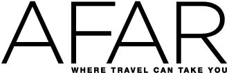 Afar Media